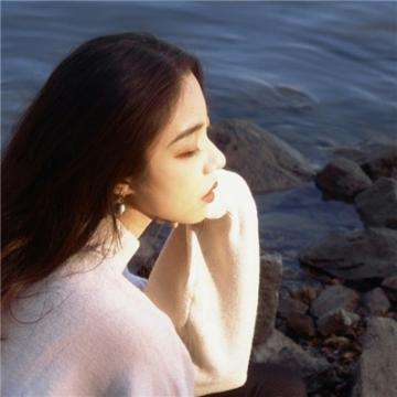 大众彩票入口welcome手机app下载